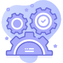 Affordable IT Services & Digital Marketing Worldwide